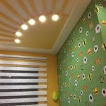Satılır 6 otaqlı Bağ evi, Koroğlu metrosu, Bilgəh qəs., Sabunçu rayonu 10