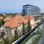 Продажа 2 комнатная Новостройка, пос. Нардаран, Сабунчу район 13