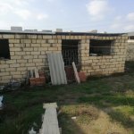 Satılır 6 otaqlı Həyət evi/villa Xırdalan 2