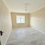 Продажа 4 комнатная Дома/Виллы Хырдалан 8