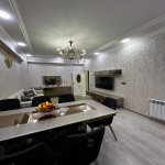 Продажа 2 комнатная Новостройка Хырдалан 3