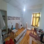 Satılır 3 otaqlı Həyət evi/villa, Mehdiabad, Abşeron rayonu 9