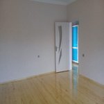 Продажа 3 комнат Дома/Виллы, пос. Биня, Хязяр район 9