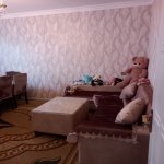 Satılır 3 otaqlı Həyət evi/villa, Avtovağzal metrosu, Biləcəri qəs., Binəqədi rayonu 2