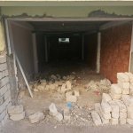 Satılır Obyekt, Masazır, Abşeron rayonu 4