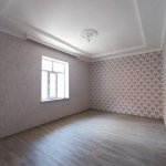 Satılır 4 otaqlı Həyət evi/villa Xırdalan 6