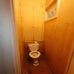 Продажа 4 комнатная Вторичка, м. Ази Асланова метро, Ахмедли, Хетаи район 11