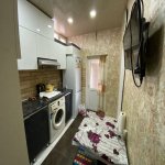 Kirayə (aylıq) 3 otaqlı Həyət evi/villa, Bayıl qəs., Səbail rayonu 7