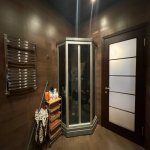 Kirayə (aylıq) 4 otaqlı Bağ evi, Şüvəlan, Xəzər rayonu 25