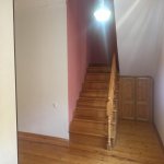 Satılır 6 otaqlı Həyət evi/villa, Azadlıq metrosu, Rəsulzadə qəs., Binəqədi rayonu 21