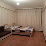 Аренда 2 комнатная Новостройка Хырдалан 4