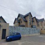 Satılır 5 otaqlı Bağ evi, Mərdəkan, Xəzər rayonu 28