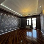 Satılır 2 otaqlı Yeni Tikili, Qaraçuxur qəs., Suraxanı rayonu 3