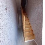 Satılır 4 otaqlı Həyət evi/villa, Masazır, Abşeron rayonu 7