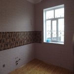 Satılır 4 otaqlı Həyət evi/villa, Binəqədi qəs., Binəqədi rayonu 5