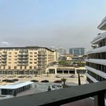 Satılır 5 otaqlı Yeni Tikili, Xətai metrosu, Ağ şəhər, Xətai rayonu 9
