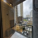 Продажа 2 комнат Новостройка, м. Хетаи метро, Хетаи район 12