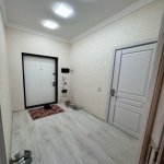 Продажа 3 комнат Новостройка, пос. Йени Ясамал, Ясамал район 11