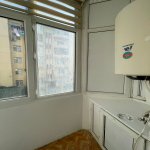 Satılır 2 otaqlı Yeni Tikili, Masazır, Abşeron rayonu 9