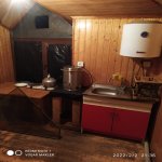 Kirayə (aylıq) Obyekt, Bakıxanov qəs., Sabunçu rayonu 17