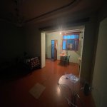 Продажа 8 комнат Дома/Виллы, м. 8 Ноябрь метро, Насими район 11