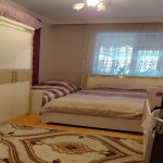 Satılır 2 otaqlı Yeni Tikili Xırdalan 3