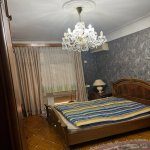 Kirayə (aylıq) 3 otaqlı Köhnə Tikili, Yasamal rayonu 8