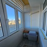 Satılır 2 otaqlı Yeni Tikili, Masazır, Abşeron rayonu 8