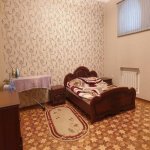 Satılır 9 otaqlı Həyət evi/villa, Gənclik metrosu, Nərimanov rayonu 9