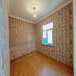 Satılır 3 otaqlı Həyət evi/villa Xırdalan 3