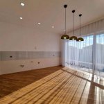 Satılır 4 otaqlı Həyət evi/villa, Buzovna, Xəzər rayonu 6