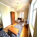 Аренда 1 комнатная Вторичка, м. Эльмляр Академиясы метро, Ясамал район 2