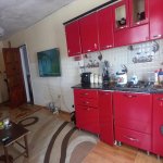 Kirayə (aylıq) 2 otaqlı Həyət evi/villa, Elmlər akademiyası metrosu, Yasamal rayonu 3