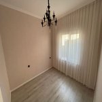 Satılır 4 otaqlı Həyət evi/villa, Binə qəs., Xəzər rayonu 10