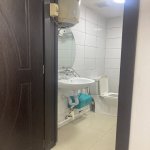 Kirayə (aylıq) Obyekt, Azadlıq metrosu, 8-ci mikrorayon, Binəqədi rayonu 4