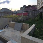 Satılır 5 otaqlı Həyət evi/villa, Yeni Günəşli qəs., Suraxanı rayonu 6