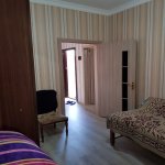 Satılır 2 otaqlı Həyət evi/villa, Masazır, Abşeron rayonu 4