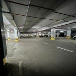 Kirayə (aylıq) 1 otaqlı Yeni Tikili, Xətai metrosu, Ağ şəhər, Xətai rayonu 19