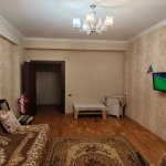 Satılır 3 otaqlı Yeni Tikili Sumqayıt 3