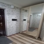 Продажа 2 комнатная Новостройка, Масазыр, Абшерон район 3