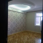 Satılır 2 otaqlı Yeni Tikili Xırdalan 6