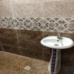 Satılır 3 otaqlı Həyət evi/villa Xırdalan 14
