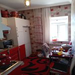 Satılır 3 otaqlı Yeni Tikili, Bülbülə qəs., Suraxanı rayonu 8