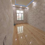 Satılır 7 otaqlı Həyət evi/villa, Avtovağzal metrosu, Biləcəri qəs., Binəqədi rayonu 11