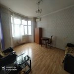 Satılır 2 otaqlı Yeni Tikili Xırdalan 2