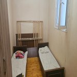 Satılır 2 otaqlı Yeni Tikili, H.Aslanov qəs., Xətai rayonu 9