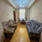 Satılır 3 otaqlı Yeni Tikili, Masazır, Abşeron rayonu 2