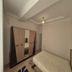 Продажа 3 комнатная Новостройка, Сарай, Абшерон район 4