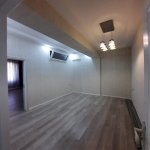 Kirayə (aylıq) 3 otaqlı Yeni Tikili, Gənclik metrosu, Nəsimi rayonu 6