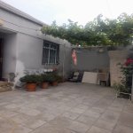Satılır 3 otaqlı Həyət evi/villa Xırdalan 1